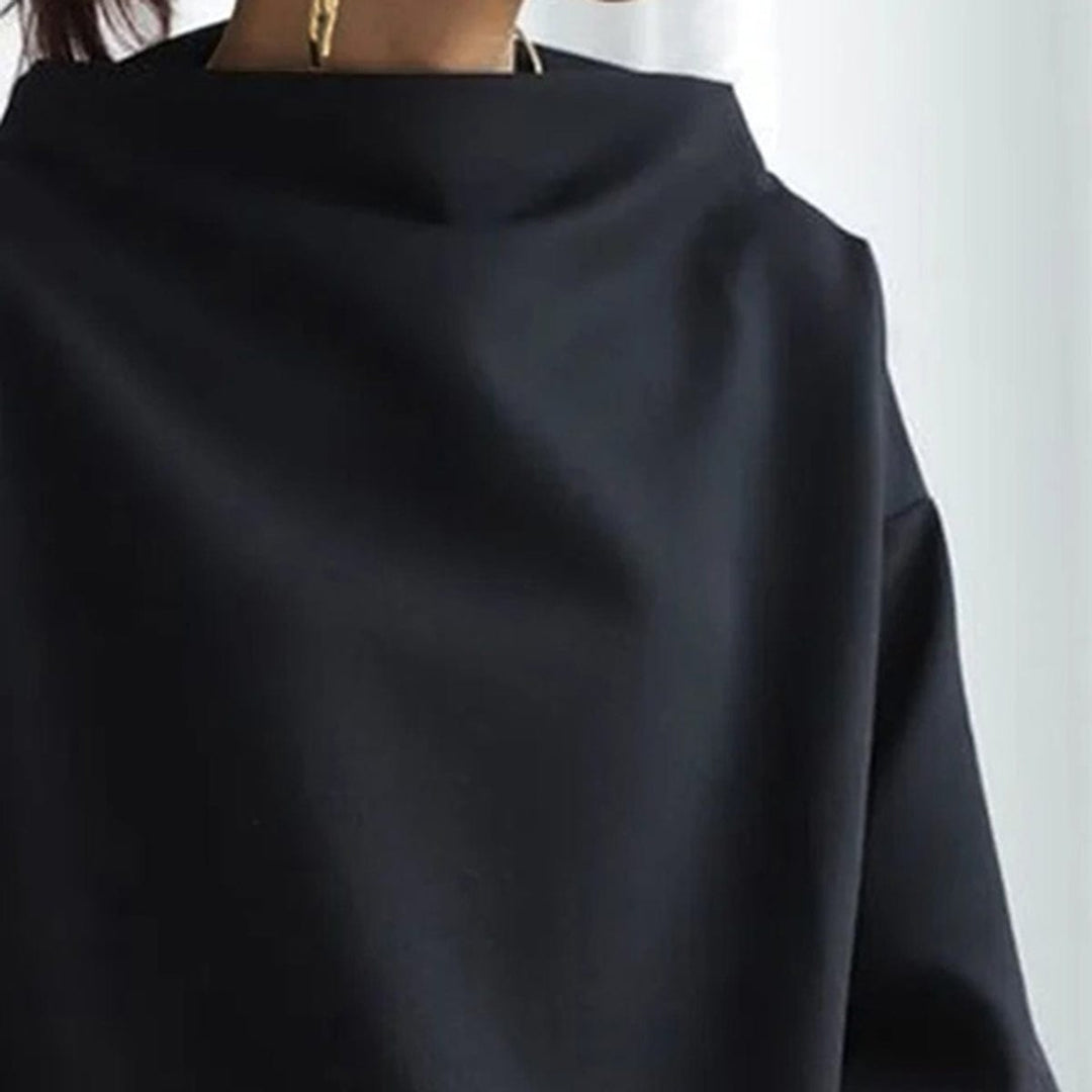 Francesca | Sophisticated Top