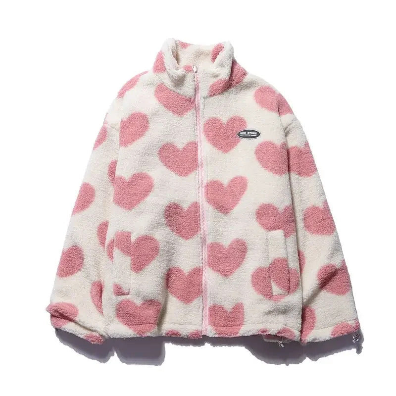 Adira | Chic Elegance Jacket
