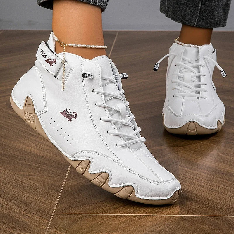 Harley | Elegant Shoes