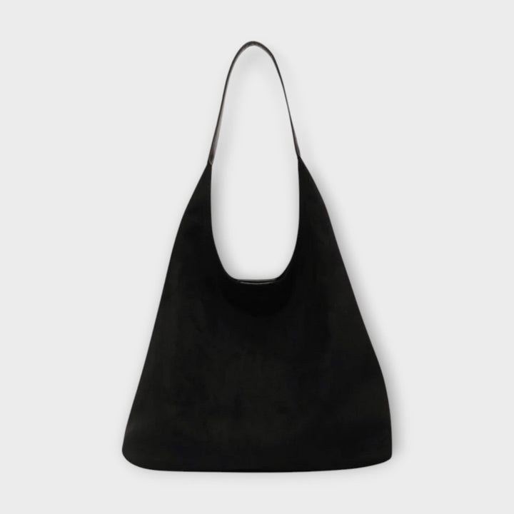 Annie | Classic and Sophisticated Handbag
