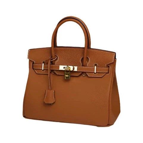 Kensington Collection by Annie