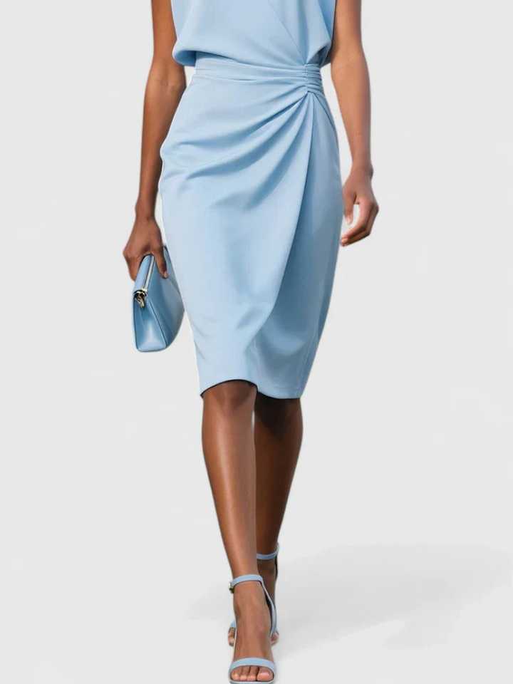 Seraphine | Elegant Dress