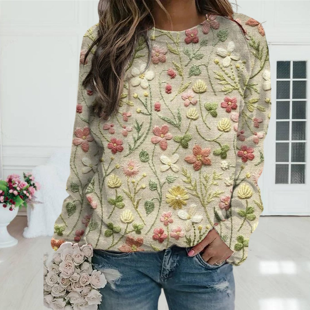 Haze™ | Spring Collection Women's Sweaters