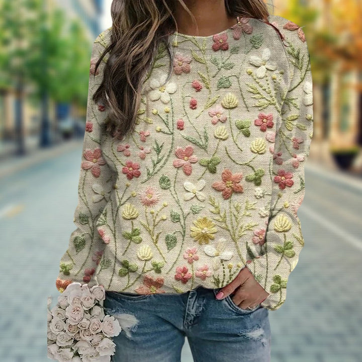Haze™ | Spring Collection Women's Sweaters