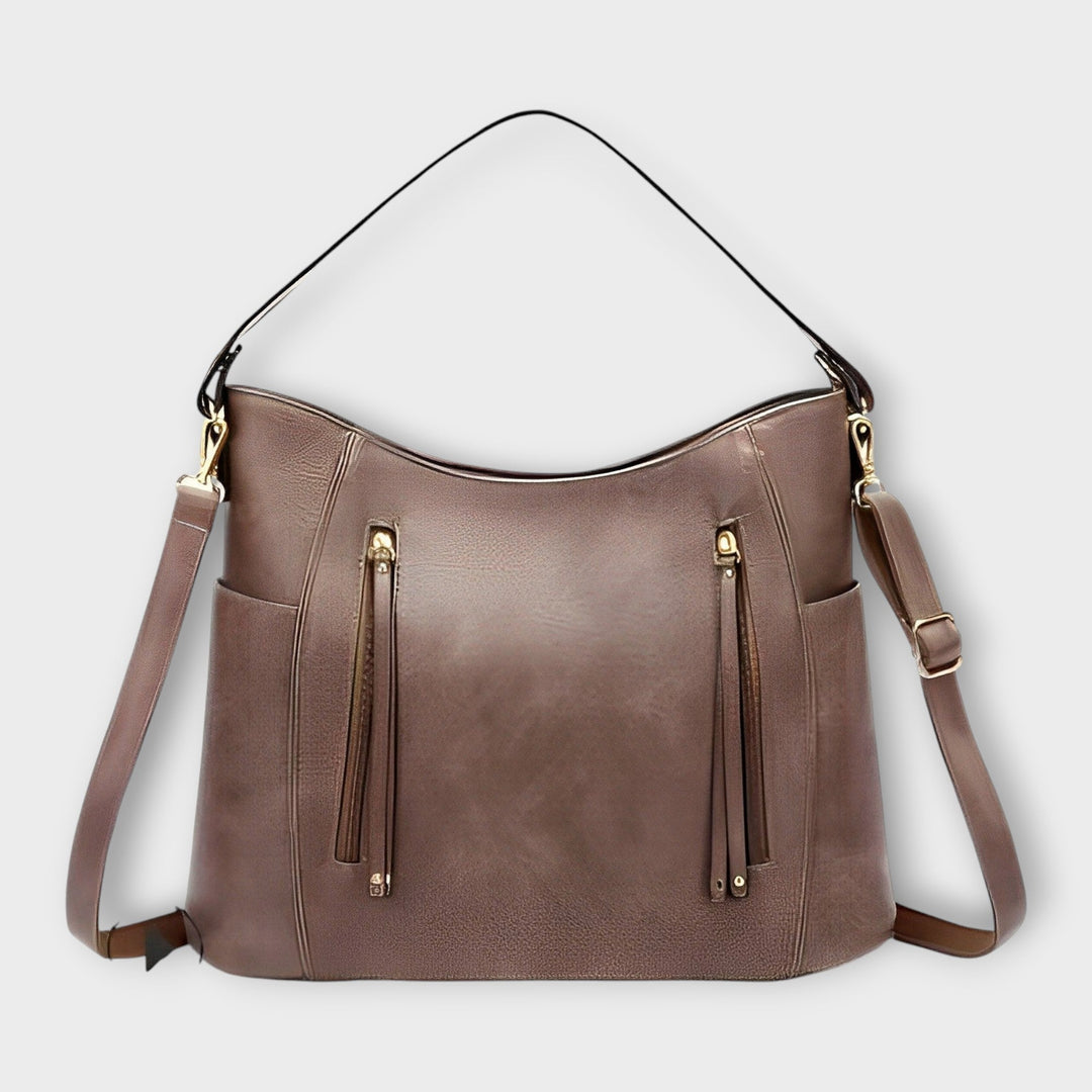 Annie | Elegant Vintage-Inspired Handbag