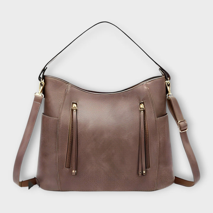 Annie | Elegant Vintage-Inspired Handbag