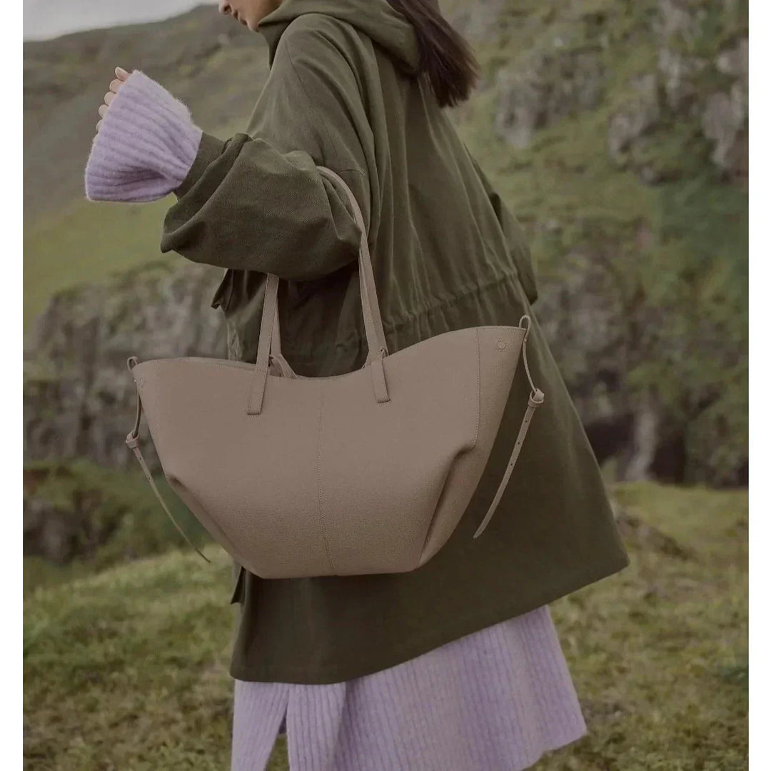 Annie | Chic and Long-Lasting Umbrella