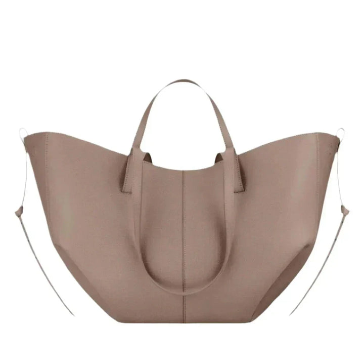 Annie | Chic and Long-Lasting Umbrella