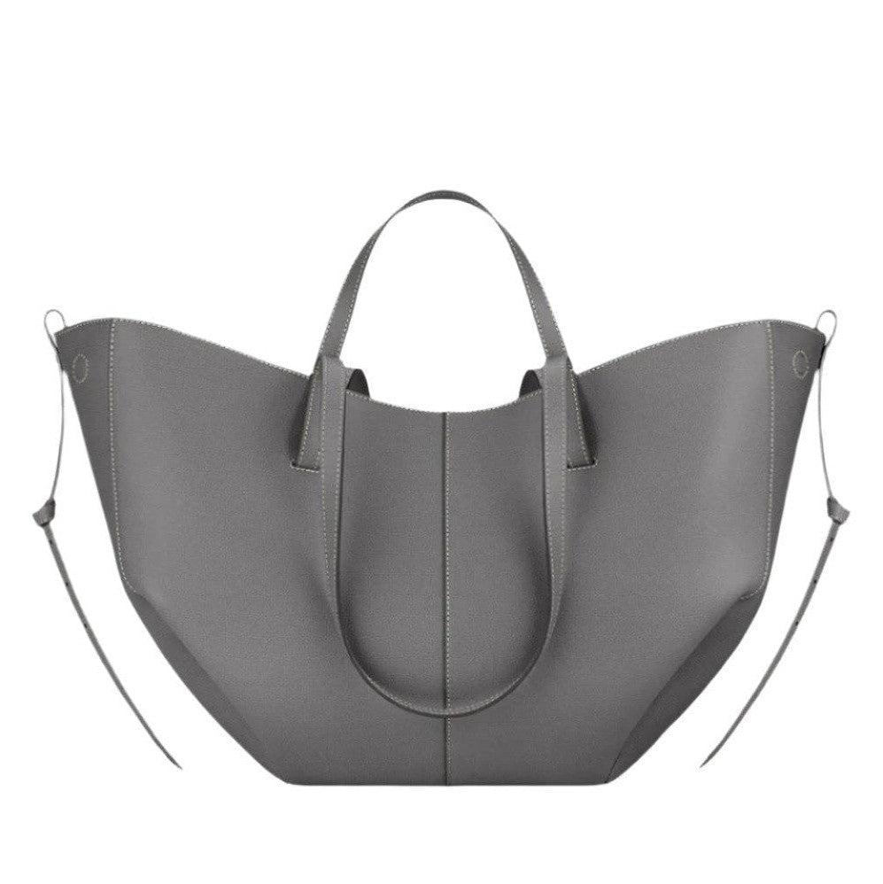 Annie | Chic and Long-Lasting Umbrella