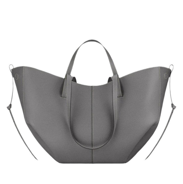 Annie | Chic and Long-Lasting Umbrella