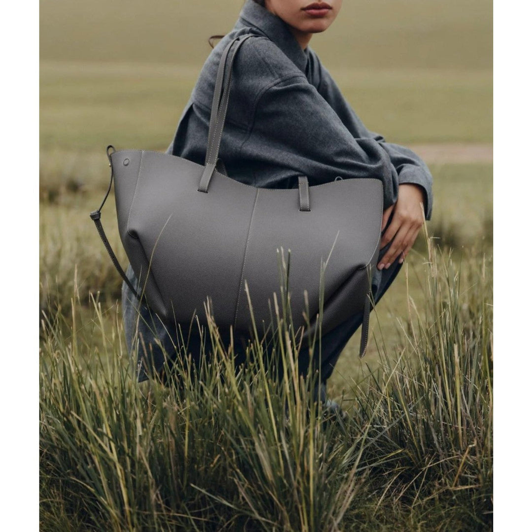 Annie | Chic and Long-Lasting Umbrella