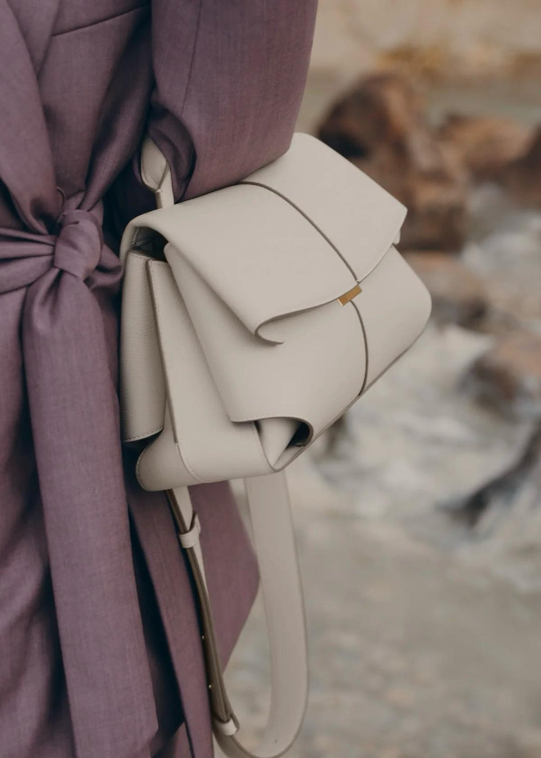Annie | Exquisite Handcrafted Jewelry