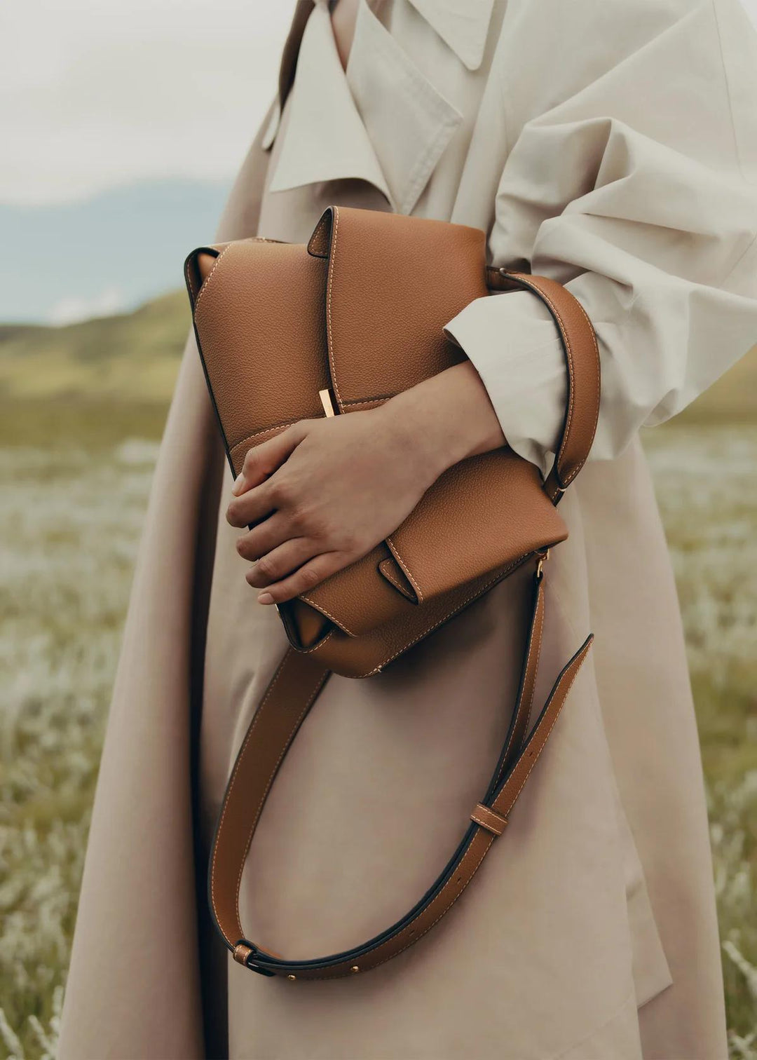 Annie | Exquisite Handcrafted Jewelry