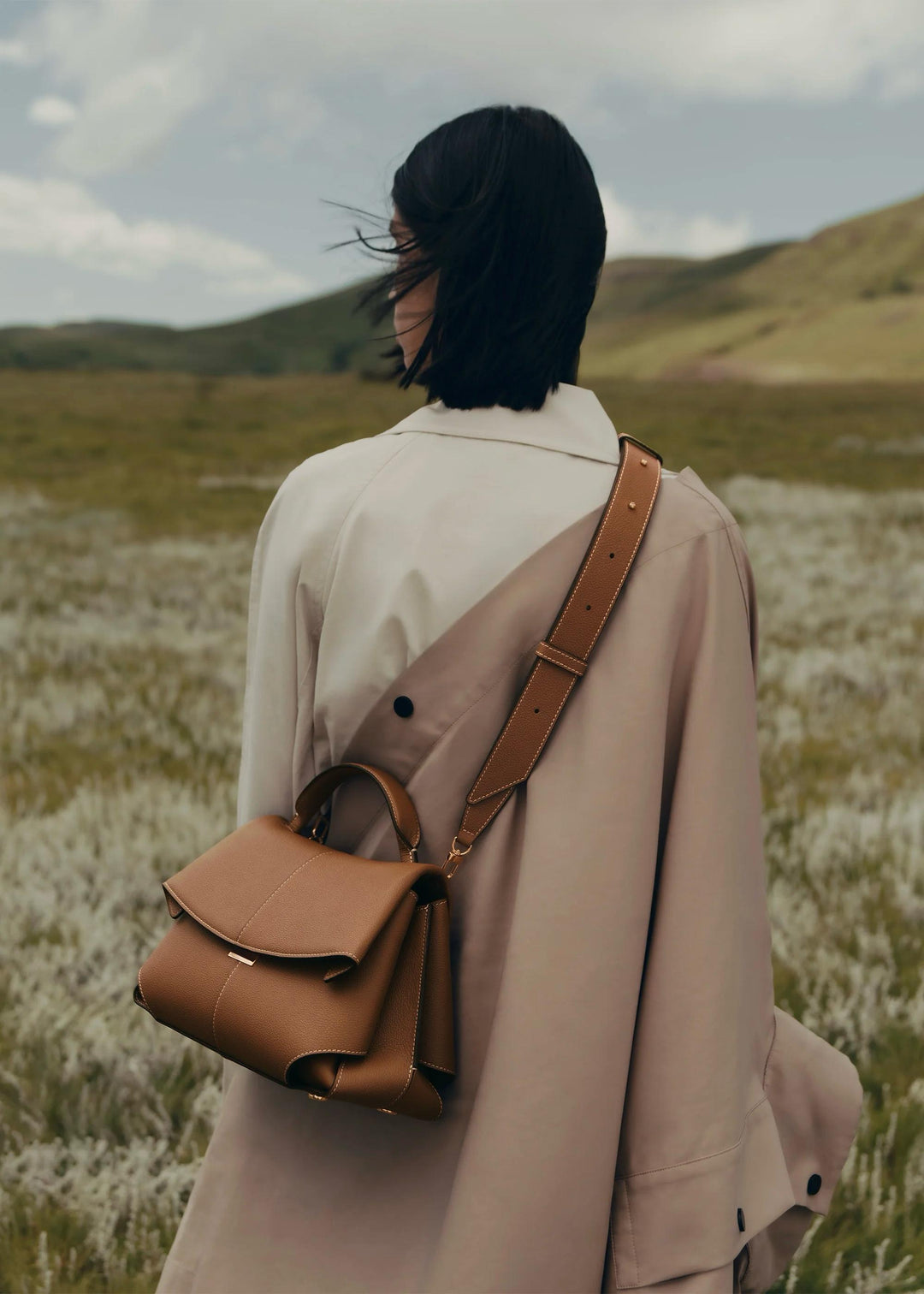 Annie | Exquisite Handcrafted Jewelry