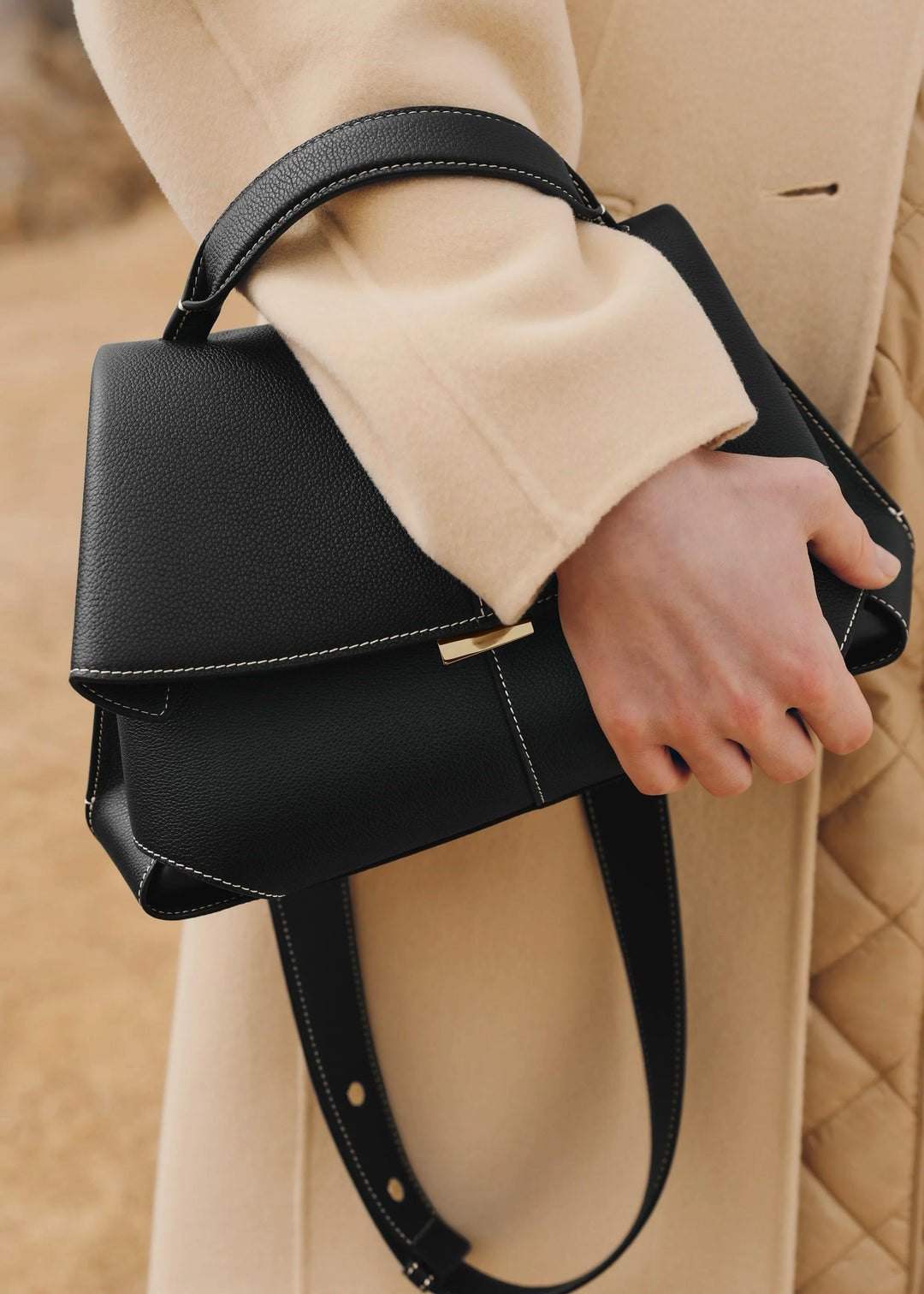 Annie | Exquisite Handcrafted Jewelry