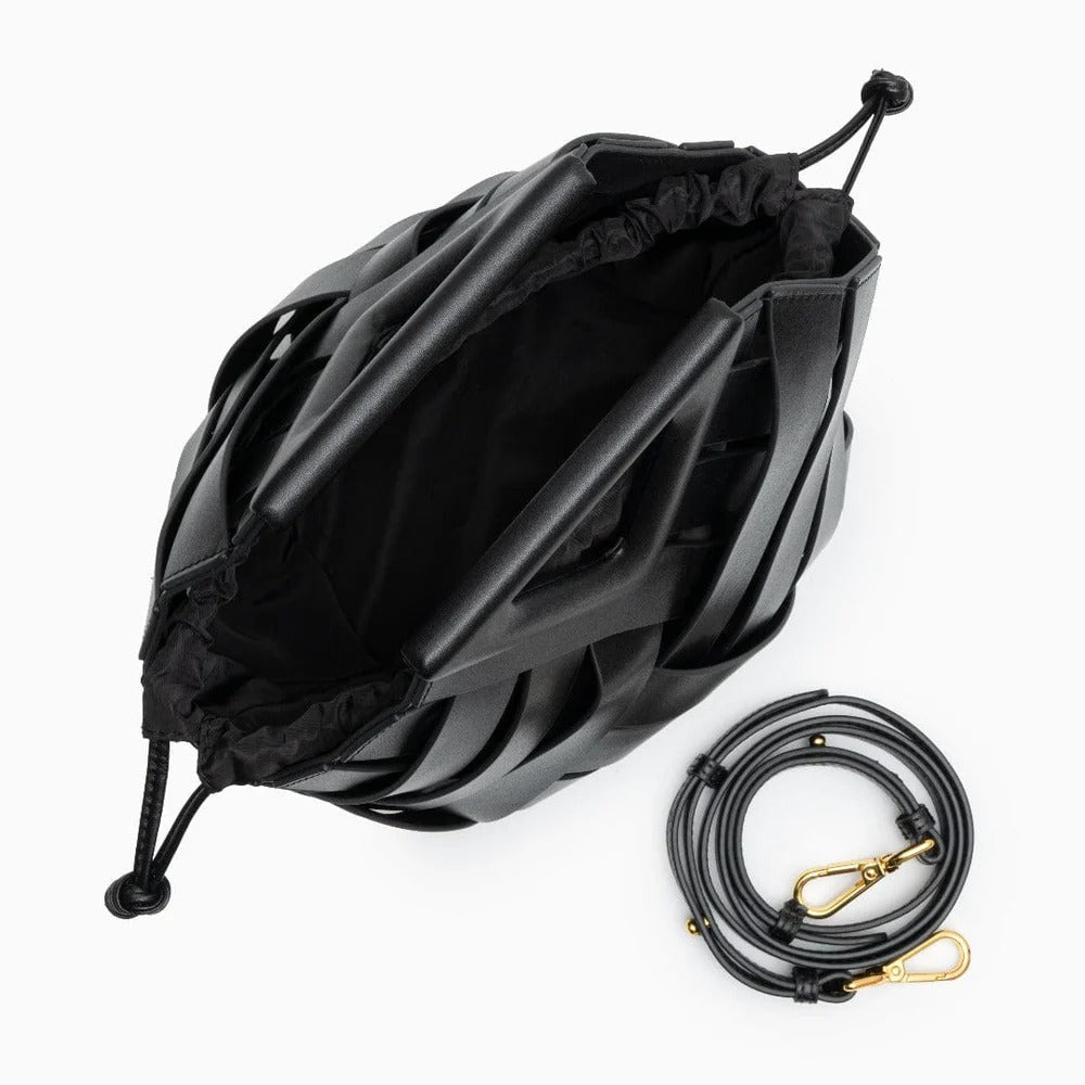 Annie | Exquisite Handcrafted Leather Tote