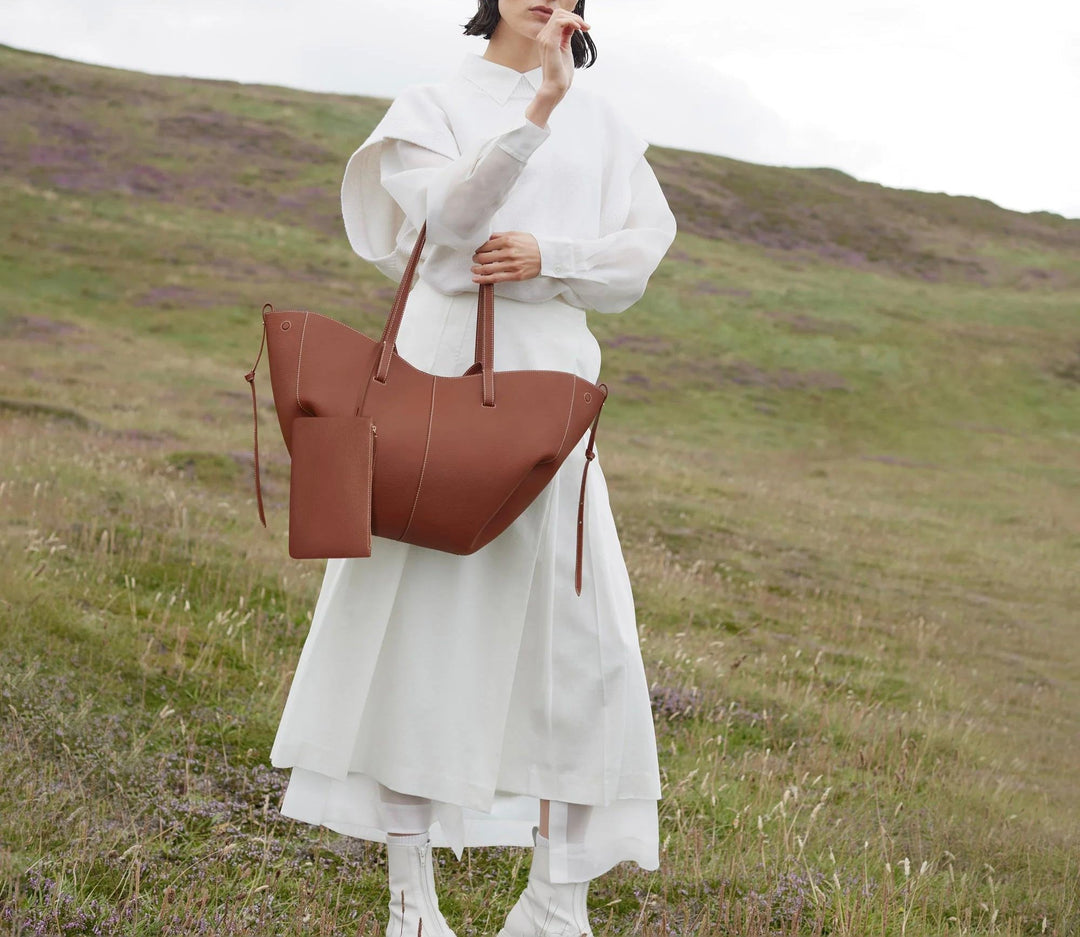 Annie | Chic and Long-Lasting Umbrella