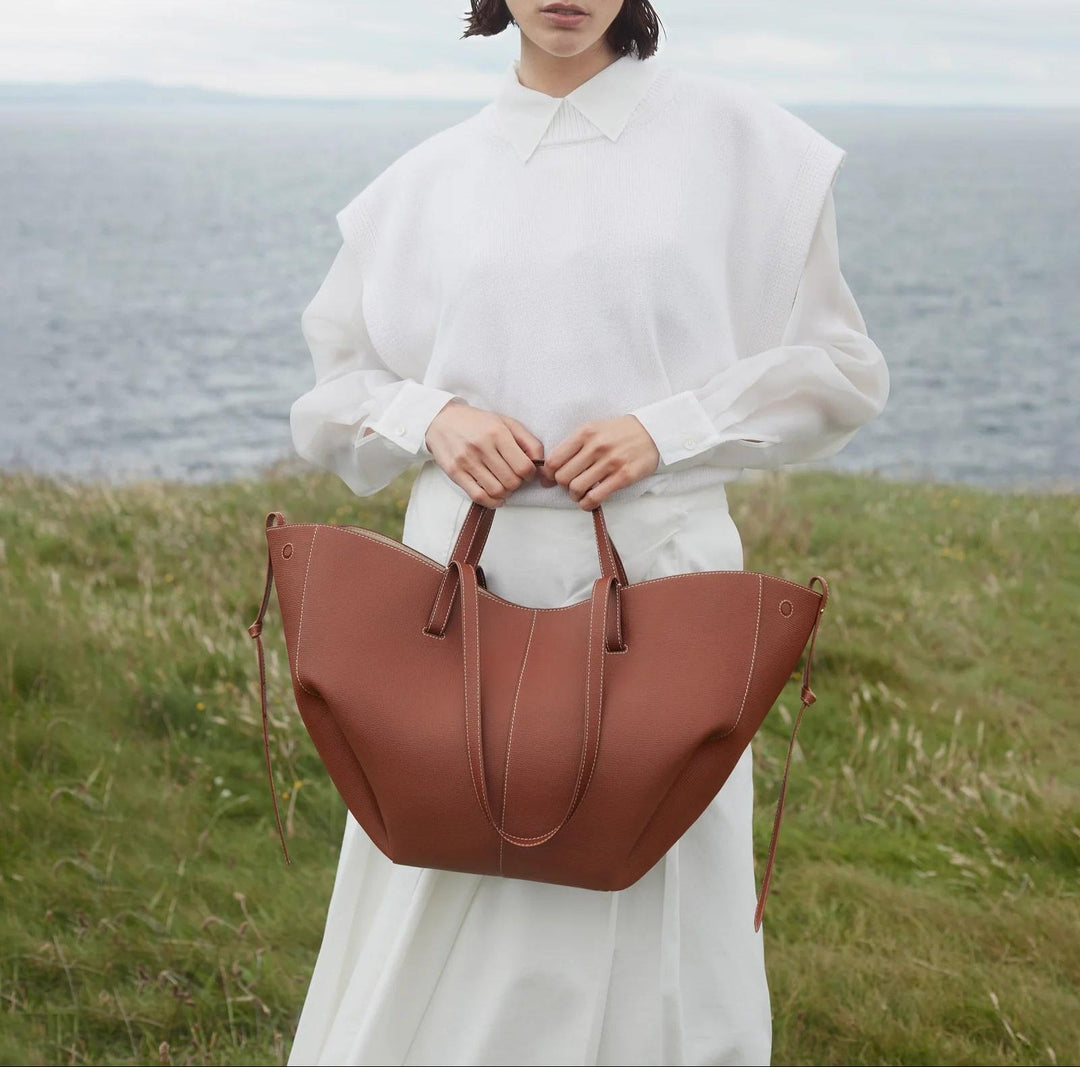 Annie | Chic and Long-Lasting Umbrella