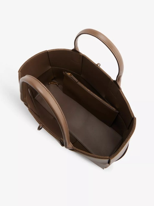 Serelune Tote Bag by Annie