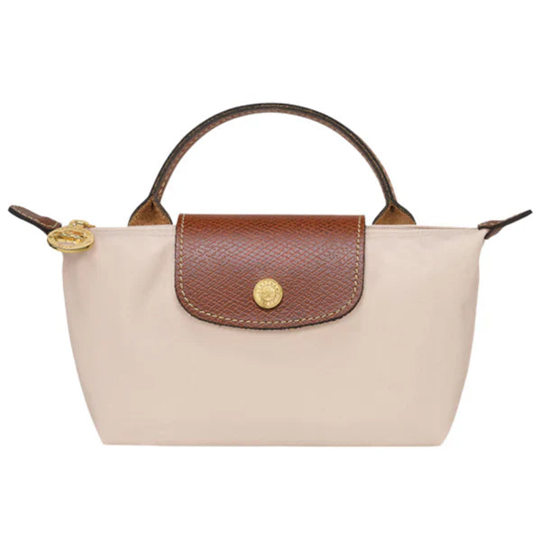 Annie | Alouette Compact Bag