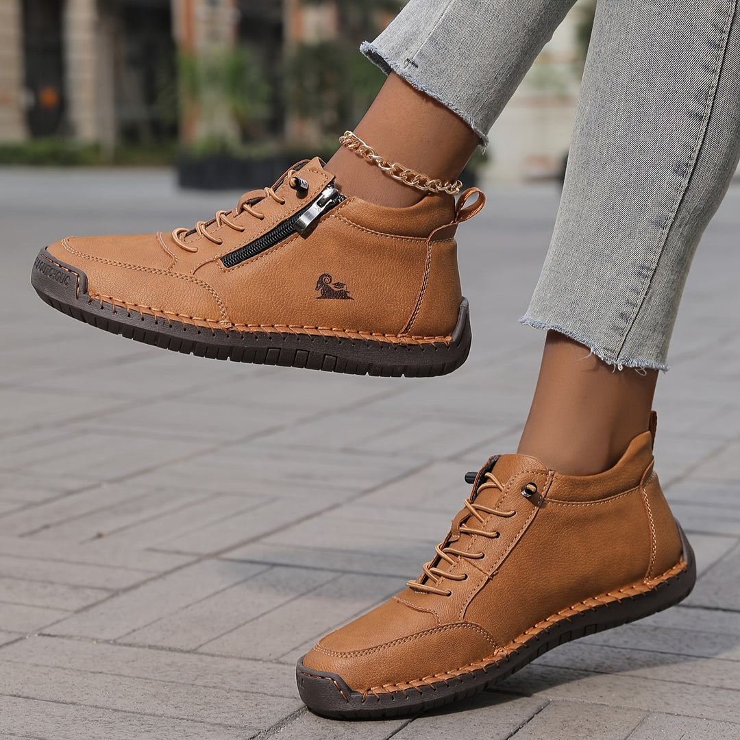 Daphne | Orthopedic Shoes