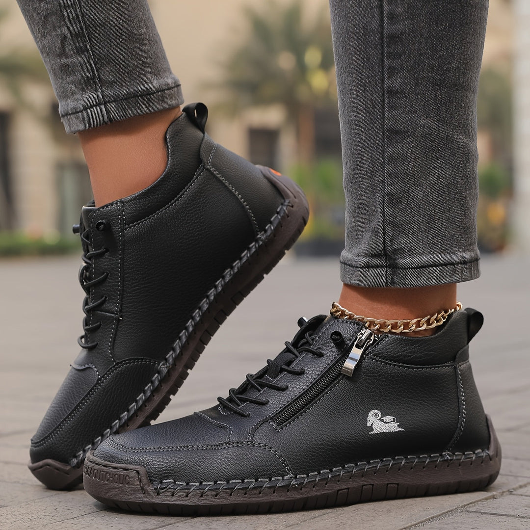 Daphne | Orthopedic Shoes