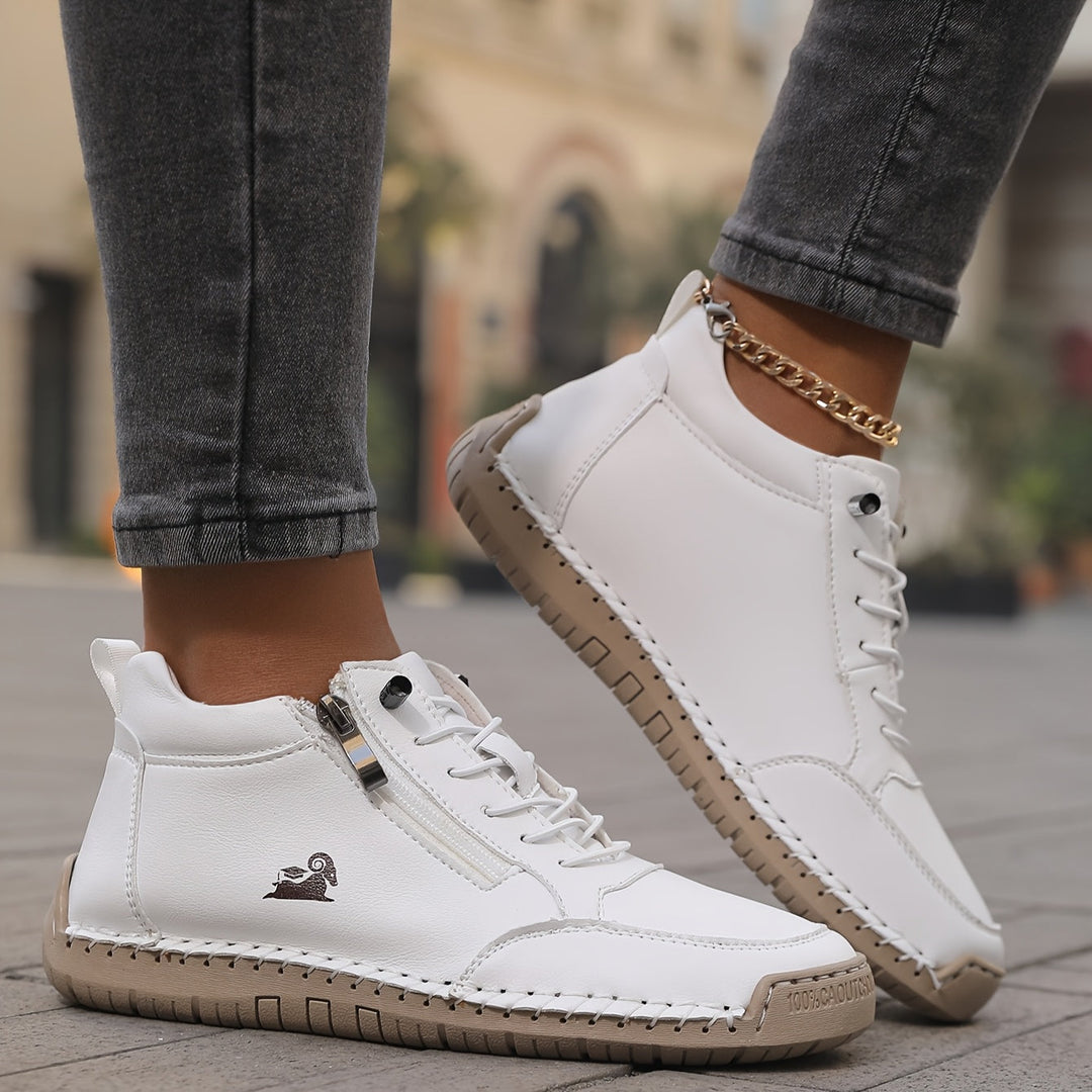 Daphne | Orthopedic Shoes