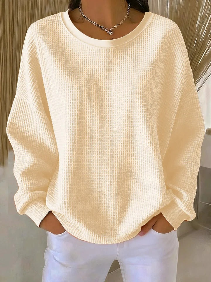 Aspen | Comfortable Sweatshirt