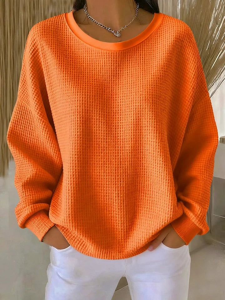 Aspen | Comfortable Sweatshirt