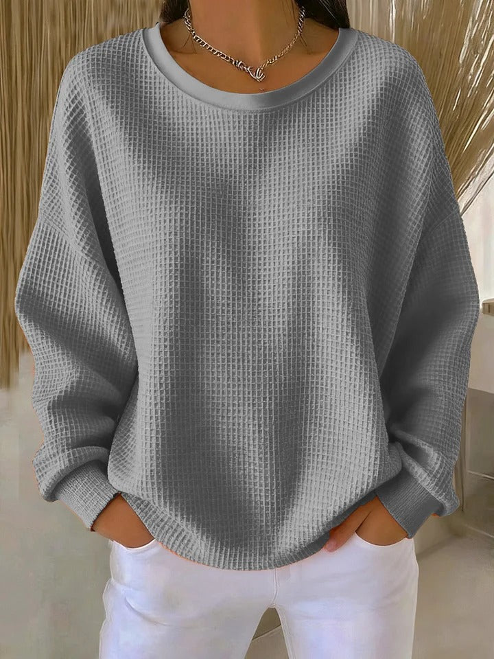 Aspen | Comfortable Sweatshirt