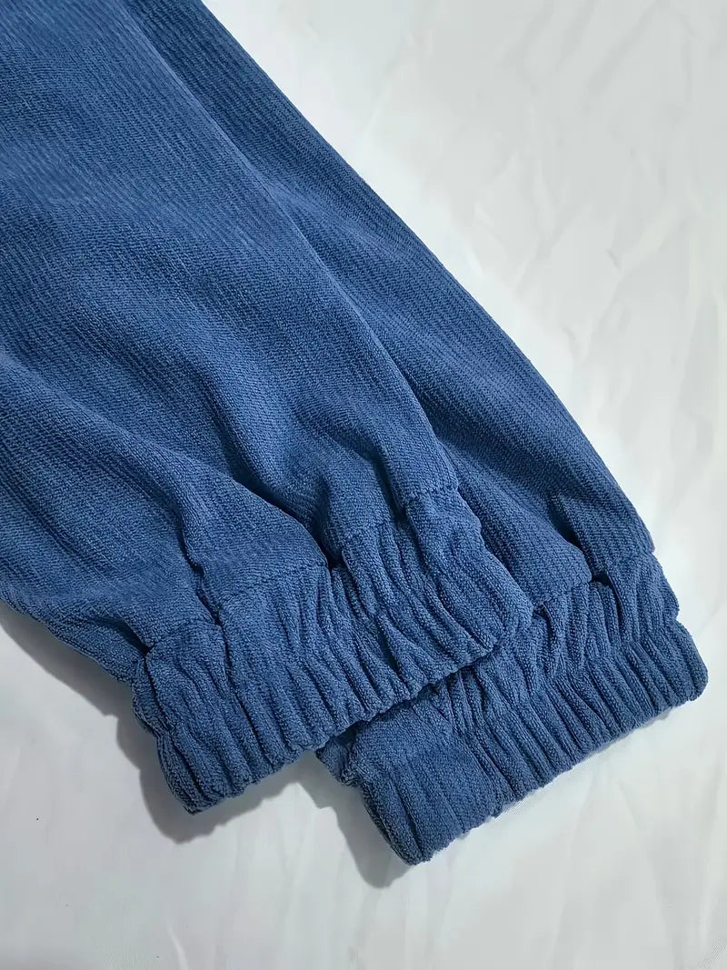 Zoë | Relaxed Jacket with Modern Touch