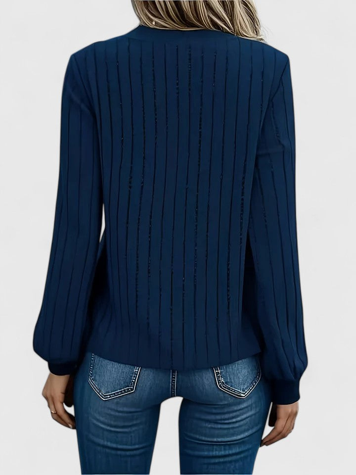Candice | Comfortable Sweater