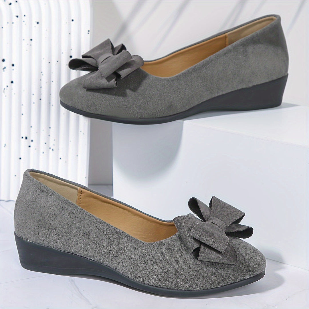 Candace™ | Comfortable Flats