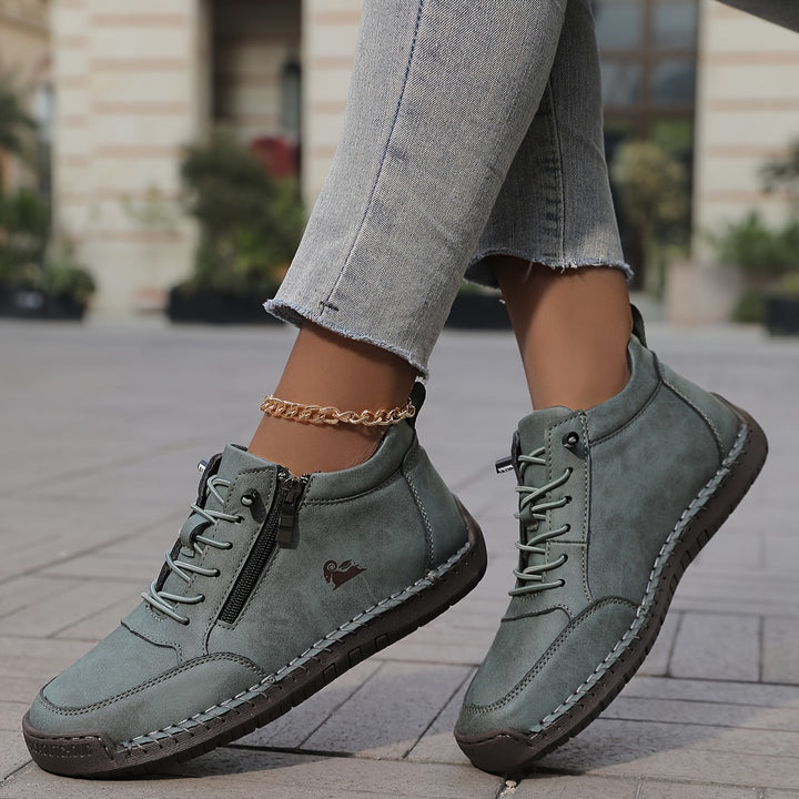 Daphne | Orthopedic Shoes