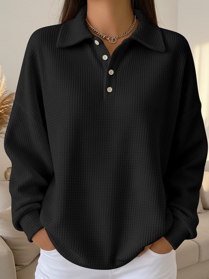 Amara | Elegant Sweater