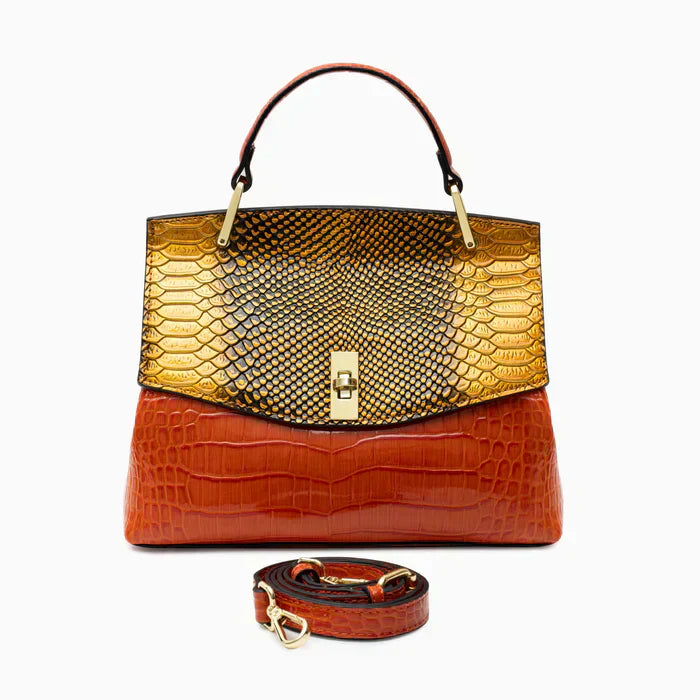 Annie Crocelle Collection