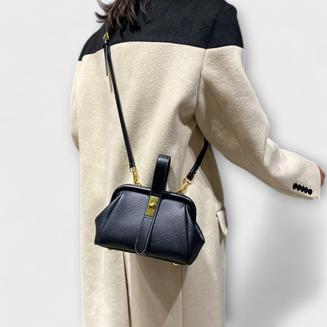Annie | Vintage-Inspired Bag