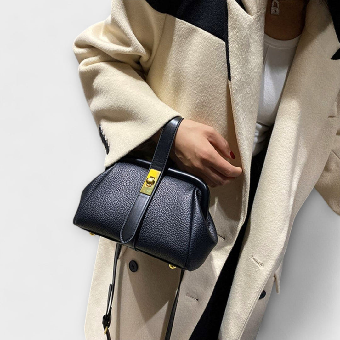 Annie | Vintage-Inspired Bag