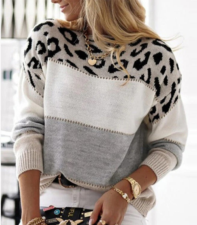 Juniper™ | Chic and Cozy