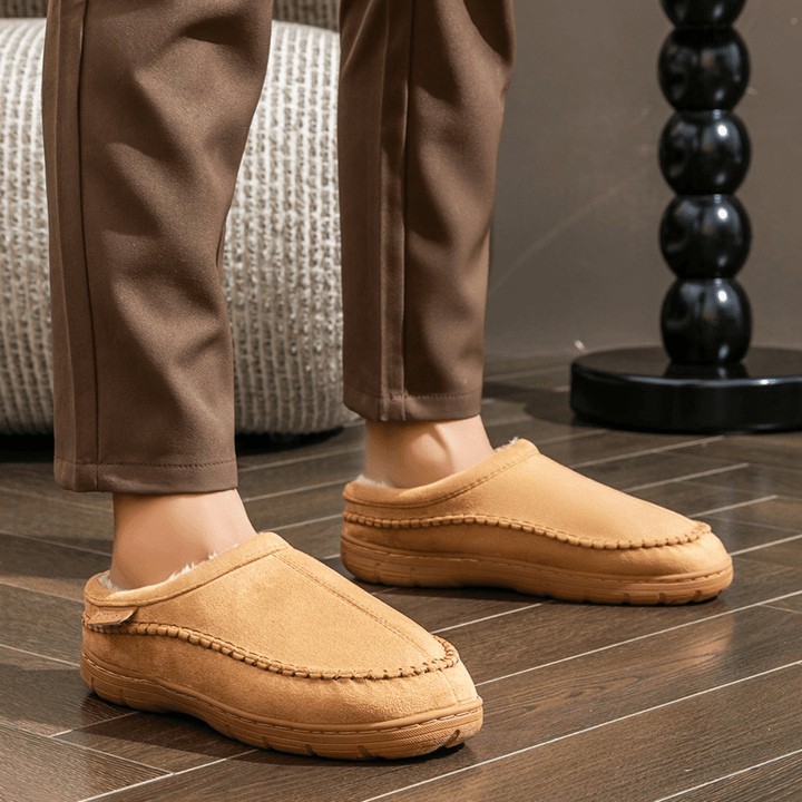 Paloma | Slippers