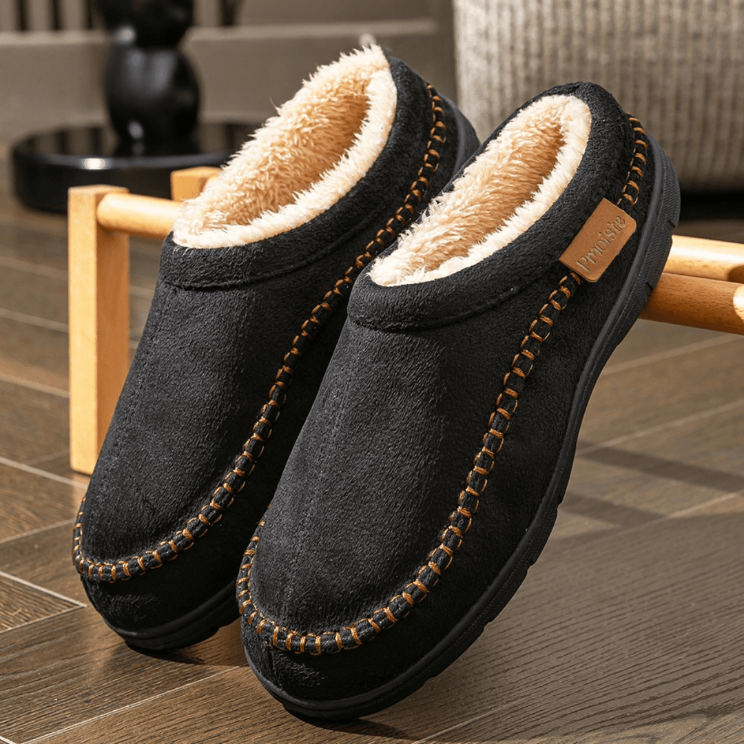 Paloma | Slippers