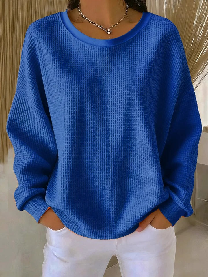 Aspen | Comfortable Sweatshirt