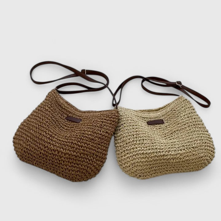 Annie | Chic Elegance Bag