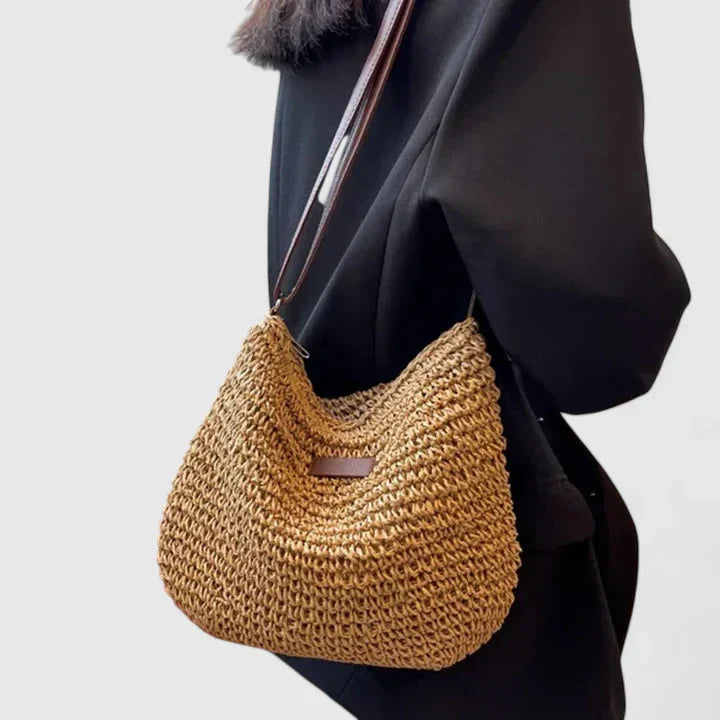 Annie | Stylish Handbag
