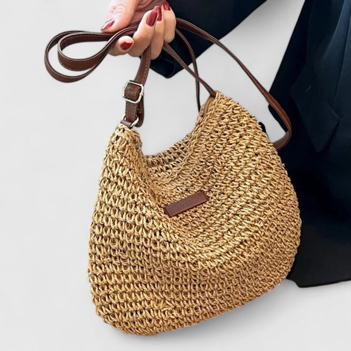 Annie | Chic Elegance Bag