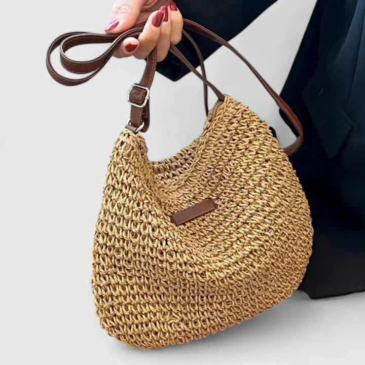 Annie | Stylish Handbag