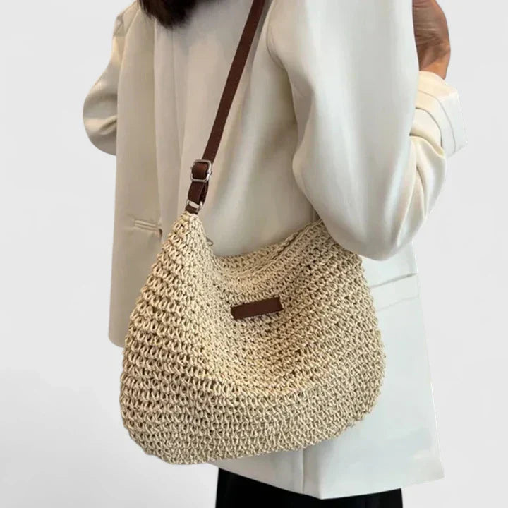 Annie | Stylish Handbag