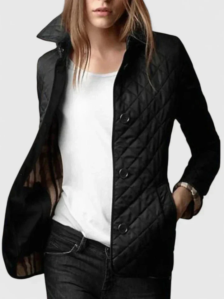 Marizelle | Chic Elegance Jacket