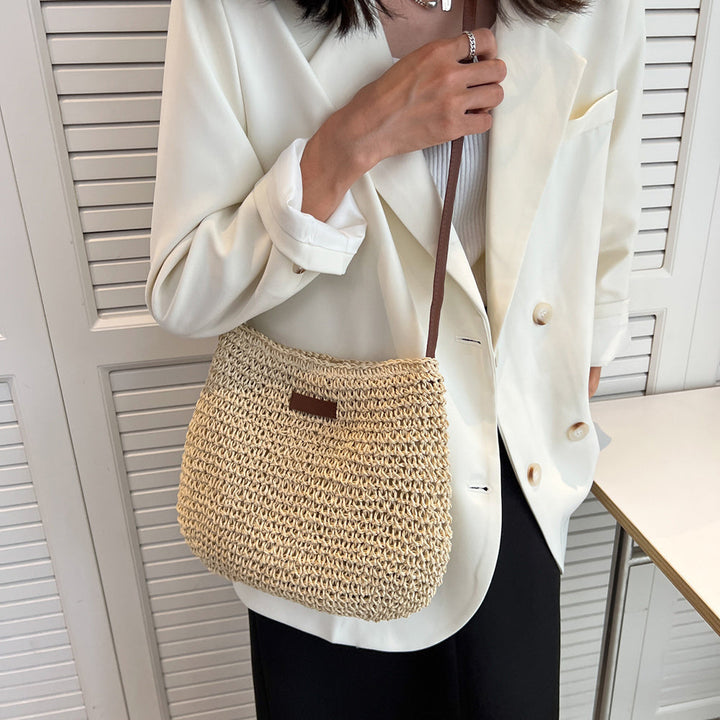 Annie Shoulder Bag