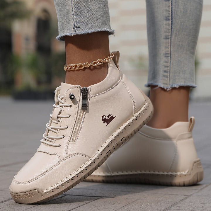 Daphne | Orthopedic Shoes
